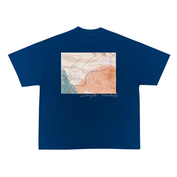 ひ*ん様 FOREVER DAZE15th 限定Tシャツ